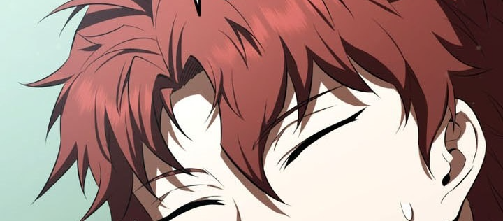 Phản Diện Mắt Cáo Của Học Viện Quỷ Giới Chap 38 - Next Chap 39