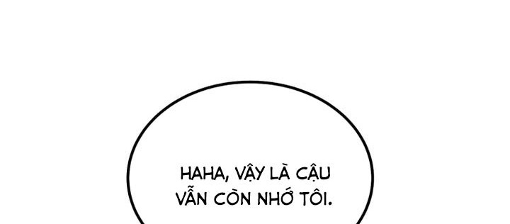 Phản Diện Mắt Cáo Của Học Viện Quỷ Giới Chap 38 - Next Chap 39