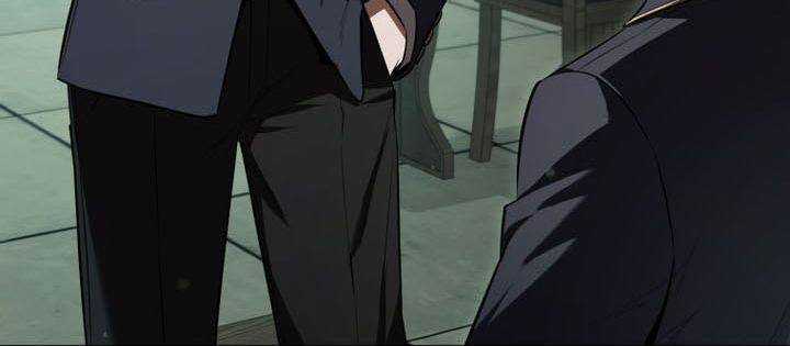 Phản Diện Mắt Cáo Của Học Viện Quỷ Giới Chap 38 - Next Chap 39