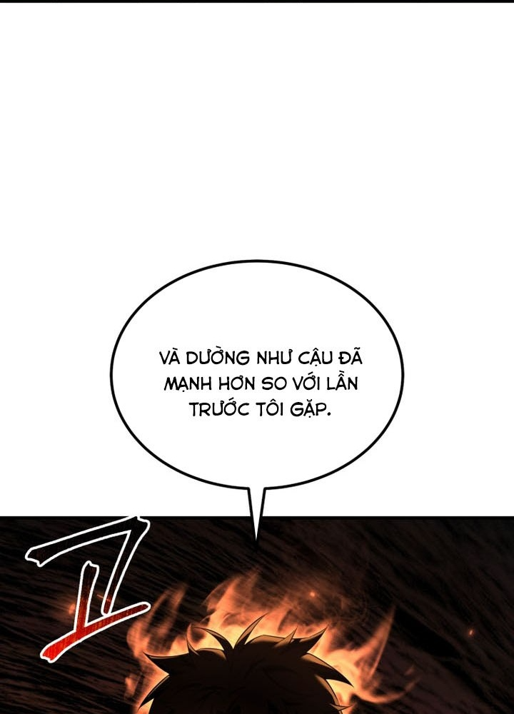Phản Diện Mắt Cáo Của Học Viện Quỷ Giới Chap 38 - Next Chap 39