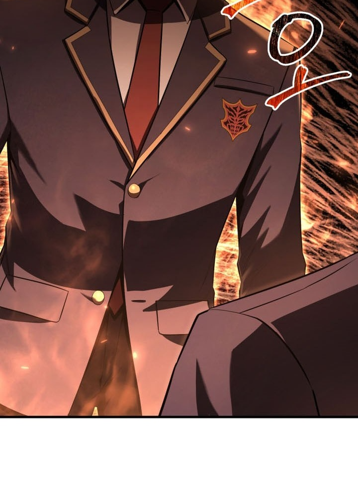 Phản Diện Mắt Cáo Của Học Viện Quỷ Giới Chap 38 - Next Chap 39