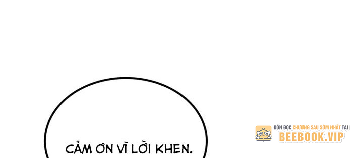 Phản Diện Mắt Cáo Của Học Viện Quỷ Giới Chap 38 - Next Chap 39