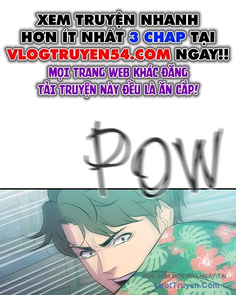 Phản Diện Vô Năng Chap 39 - Next Chap 40