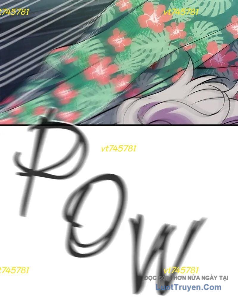 Phản Diện Vô Năng Chap 39 - Next Chap 40