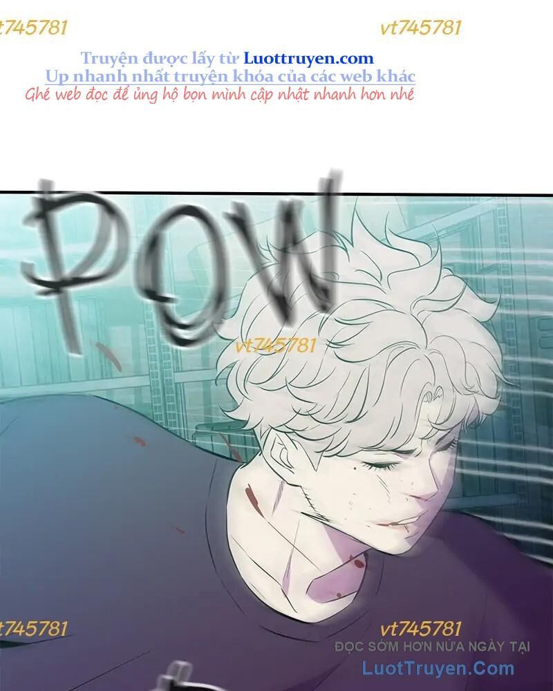 Phản Diện Vô Năng Chap 39 - Next Chap 40