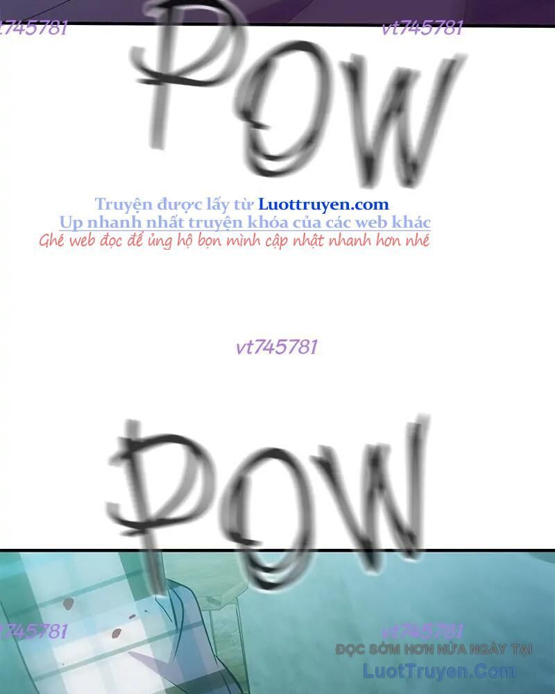 Phản Diện Vô Năng Chap 39 - Next Chap 40