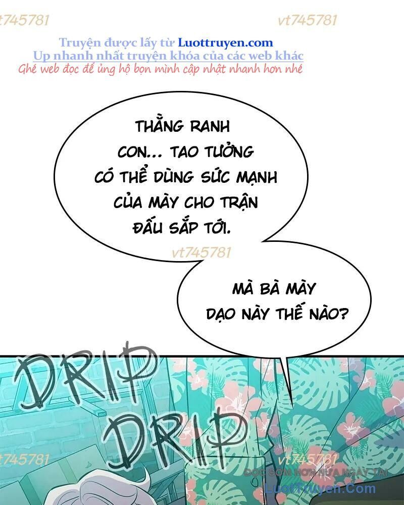 Phản Diện Vô Năng Chap 39 - Next Chap 40