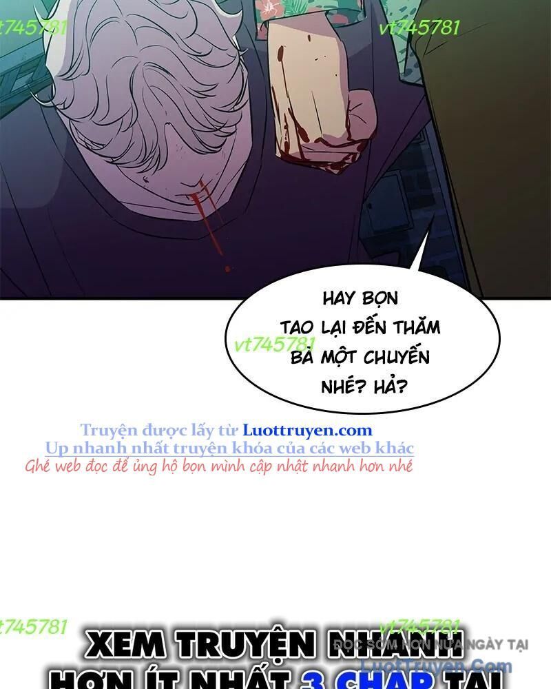 Phản Diện Vô Năng Chap 39 - Next Chap 40