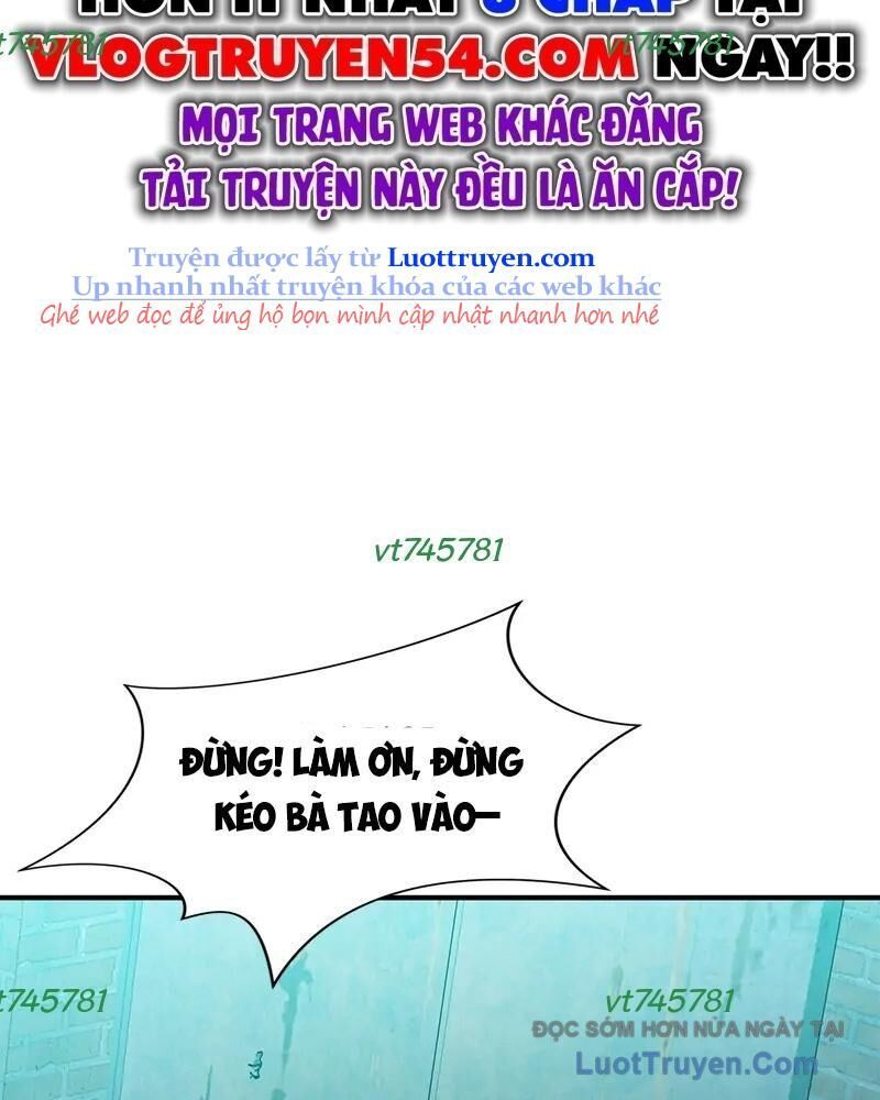 Phản Diện Vô Năng Chap 39 - Next Chap 40