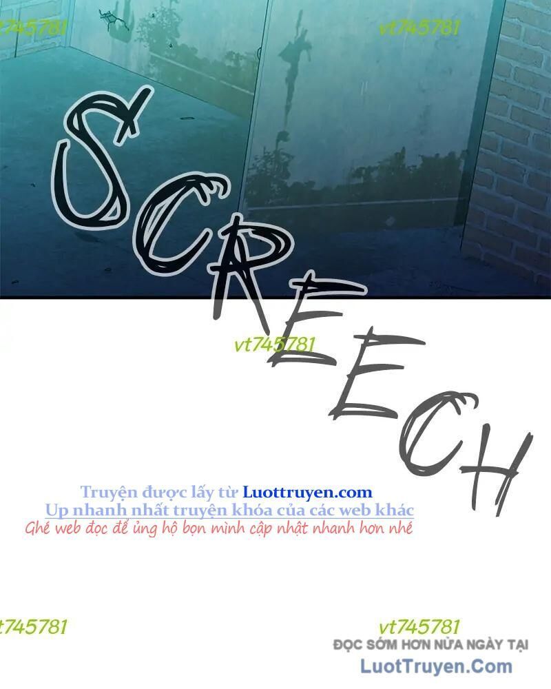 Phản Diện Vô Năng Chap 39 - Next Chap 40