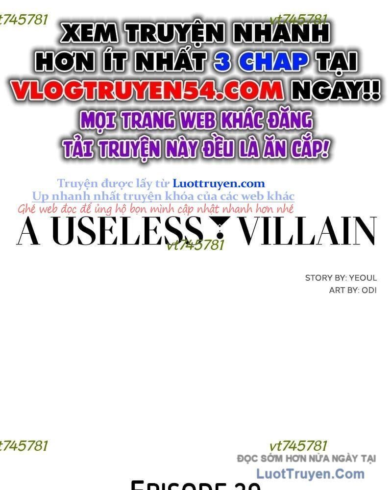 Phản Diện Vô Năng Chap 39 - Next Chap 40