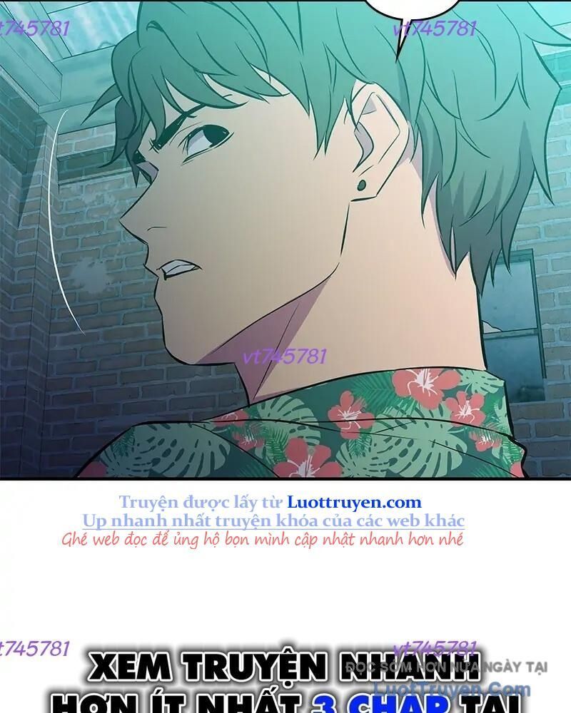 Phản Diện Vô Năng Chap 39 - Next Chap 40