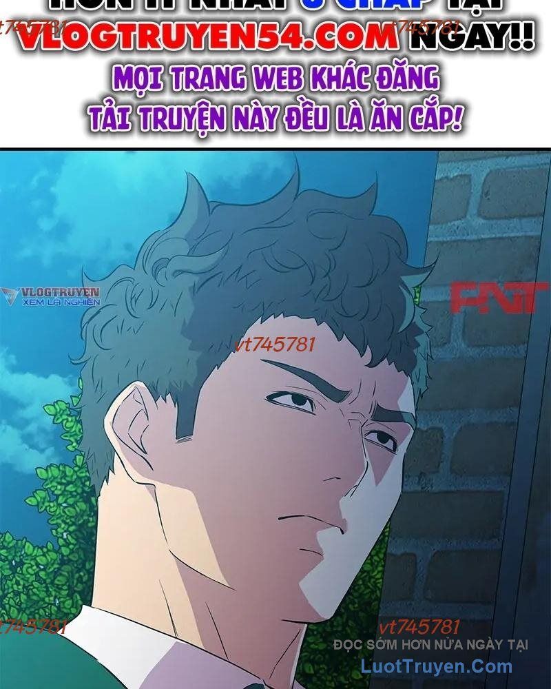 Phản Diện Vô Năng Chap 39 - Next Chap 40