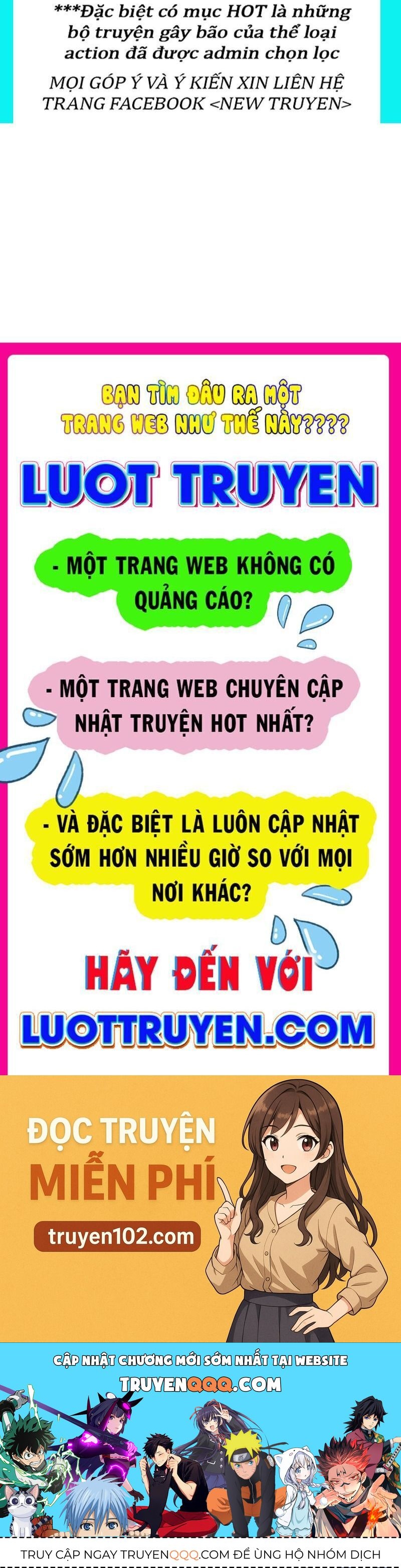 Phản Diện Vô Năng Chap 39 - Next Chap 40