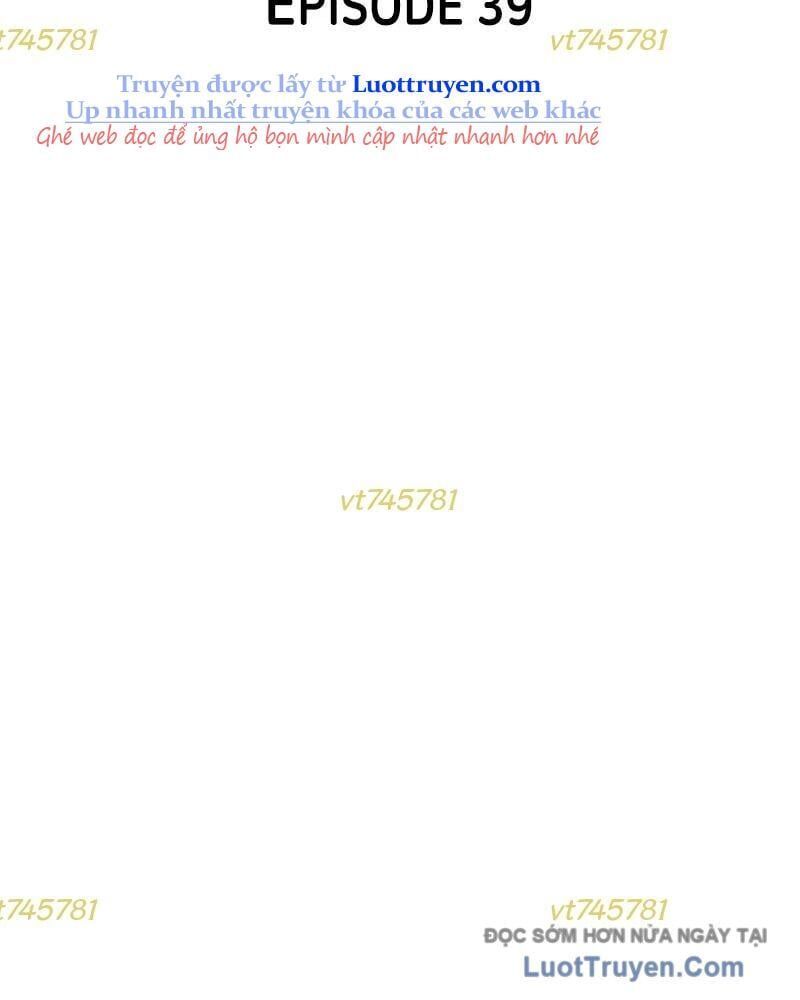 Phản Diện Vô Năng Chap 39 - Next Chap 40
