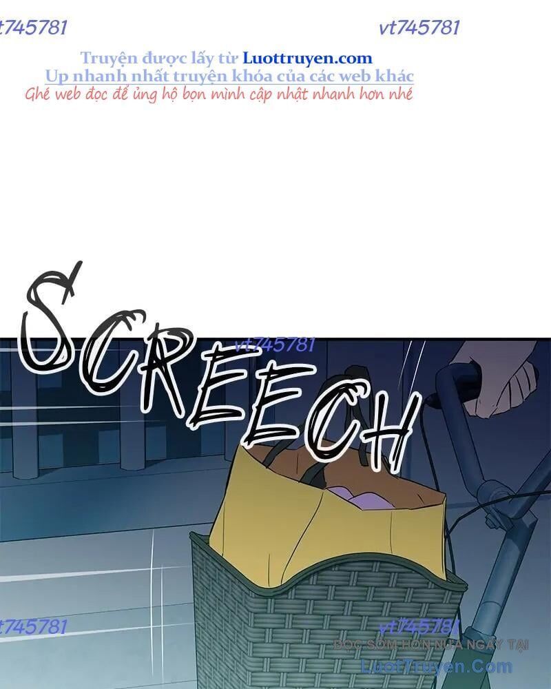 Phản Diện Vô Năng Chap 39 - Next Chap 40