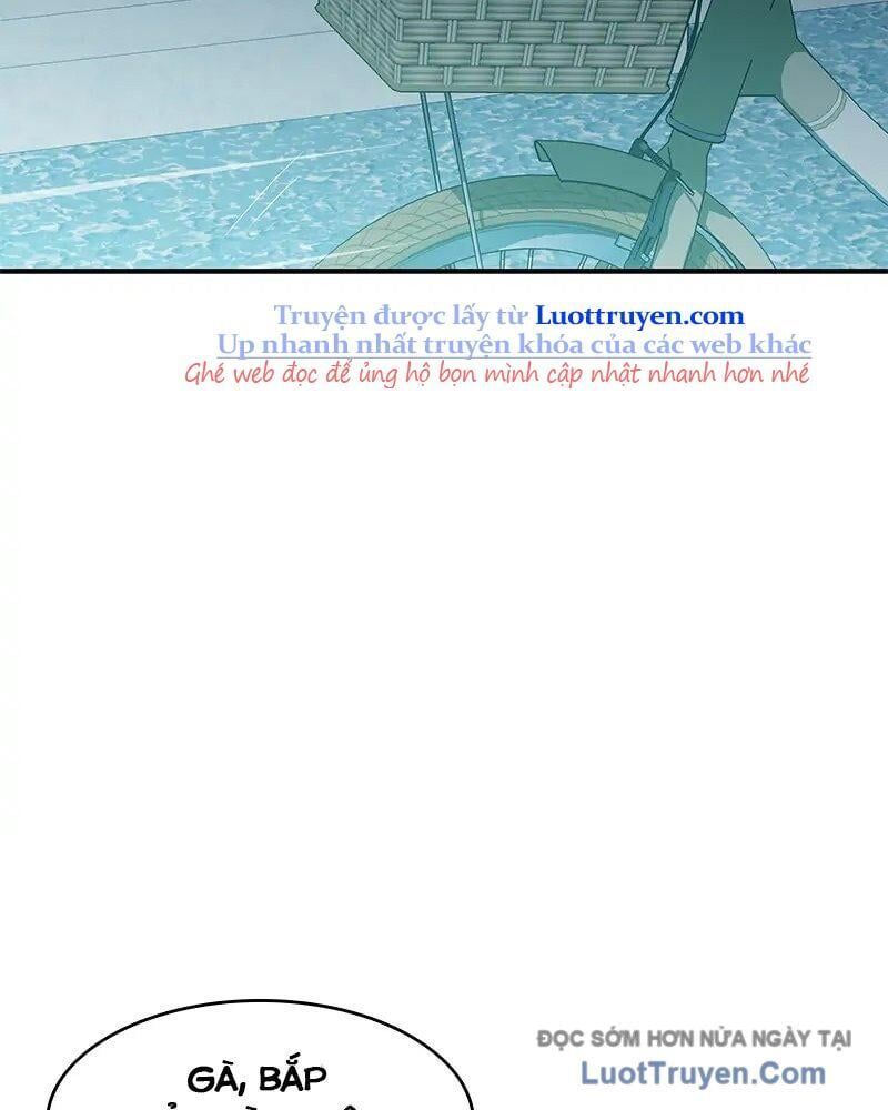 Phản Diện Vô Năng Chap 39 - Next Chap 40