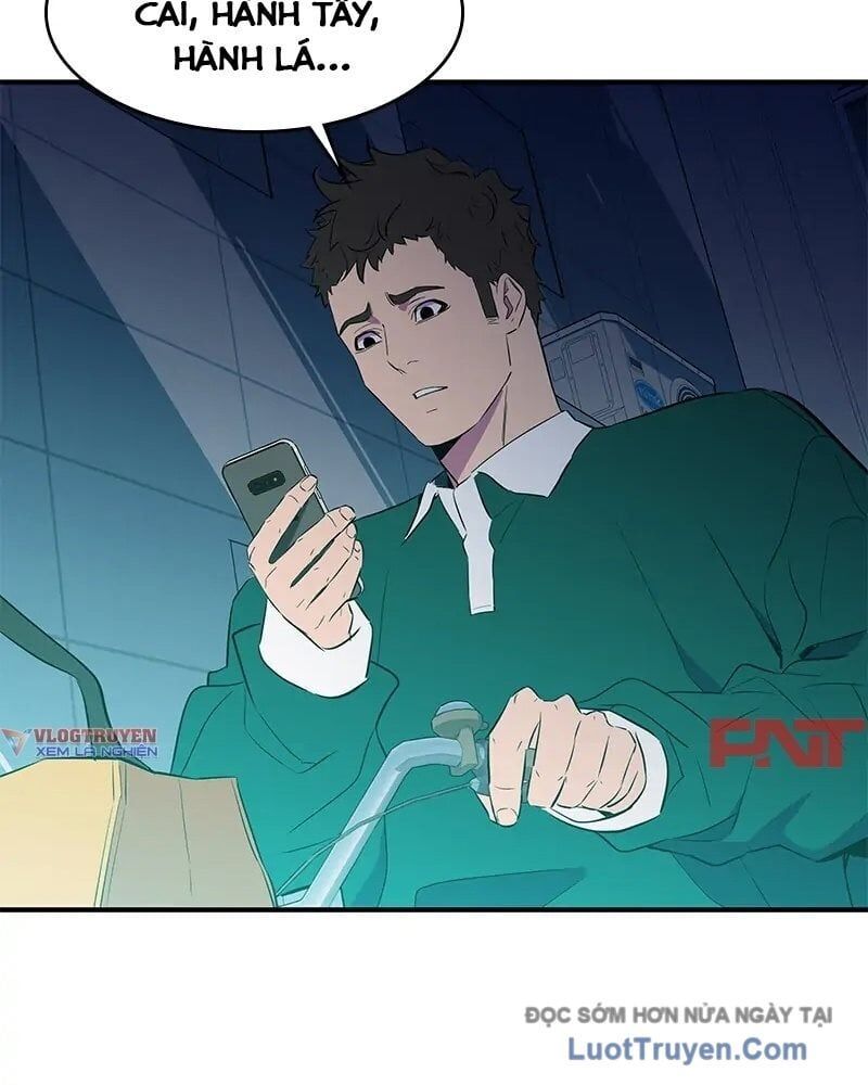 Phản Diện Vô Năng Chap 39 - Next Chap 40