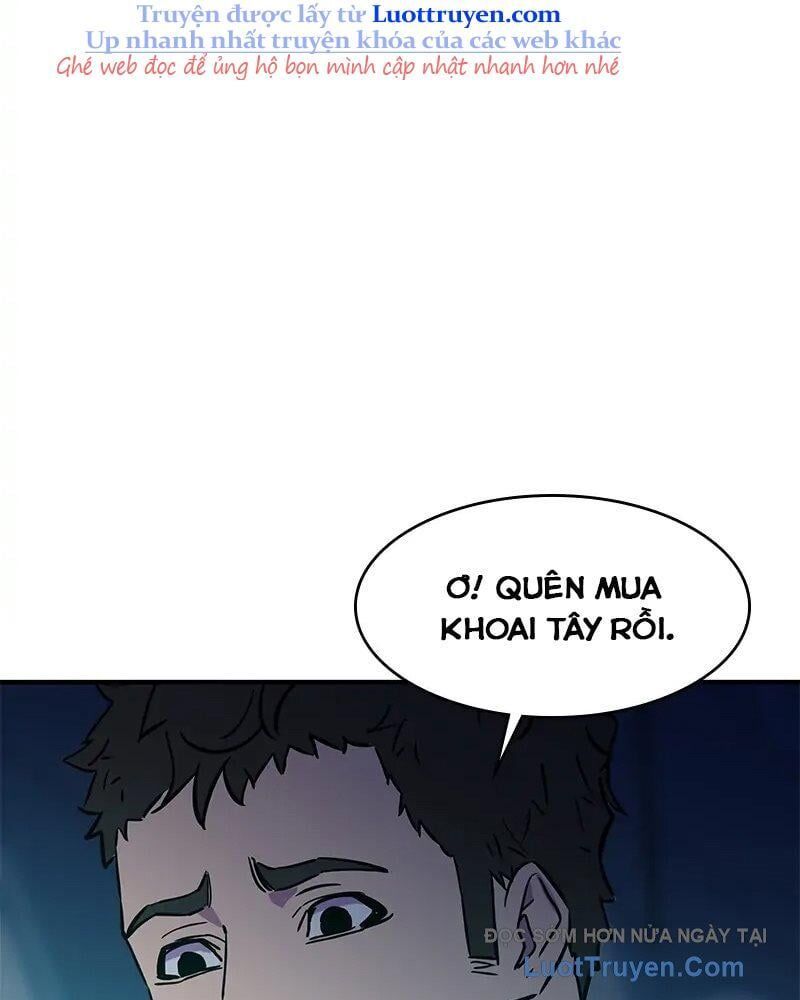 Phản Diện Vô Năng Chap 39 - Next Chap 40