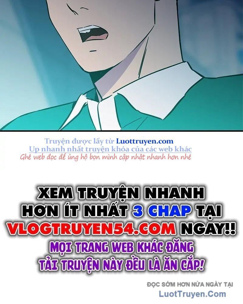 Phản Diện Vô Năng Chap 39 - Next Chap 40