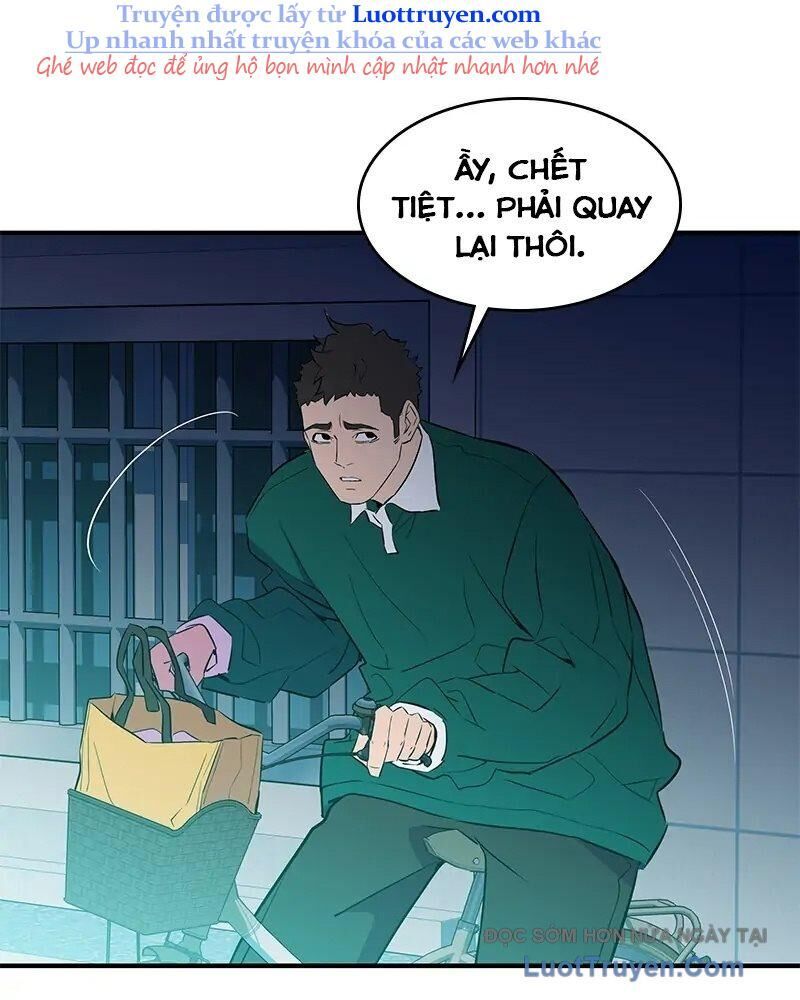 Phản Diện Vô Năng Chap 39 - Next Chap 40