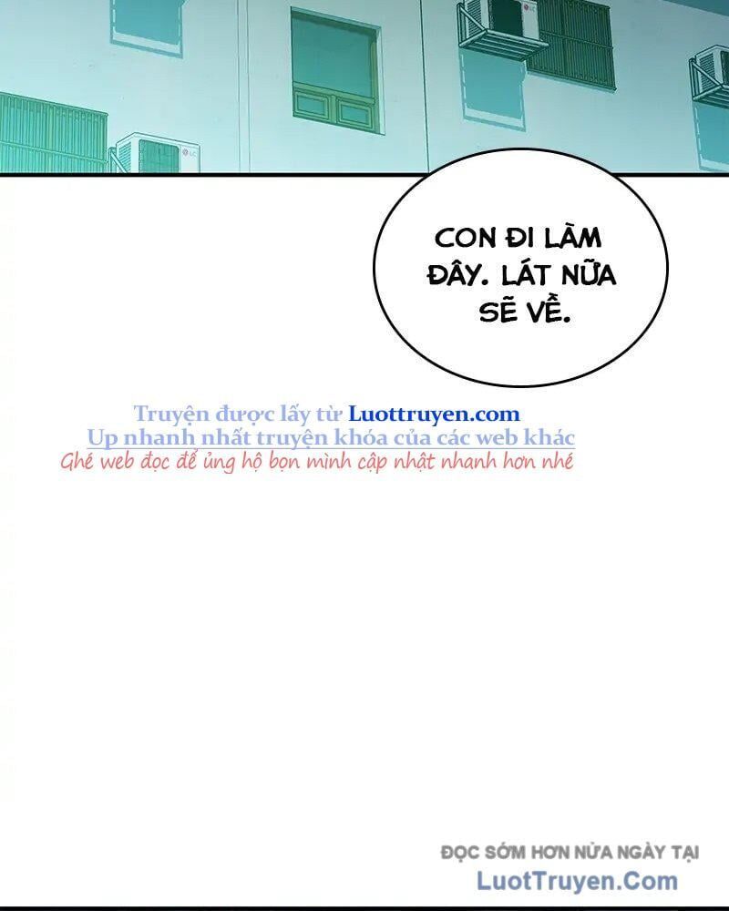 Phản Diện Vô Năng Chap 39 - Next Chap 40