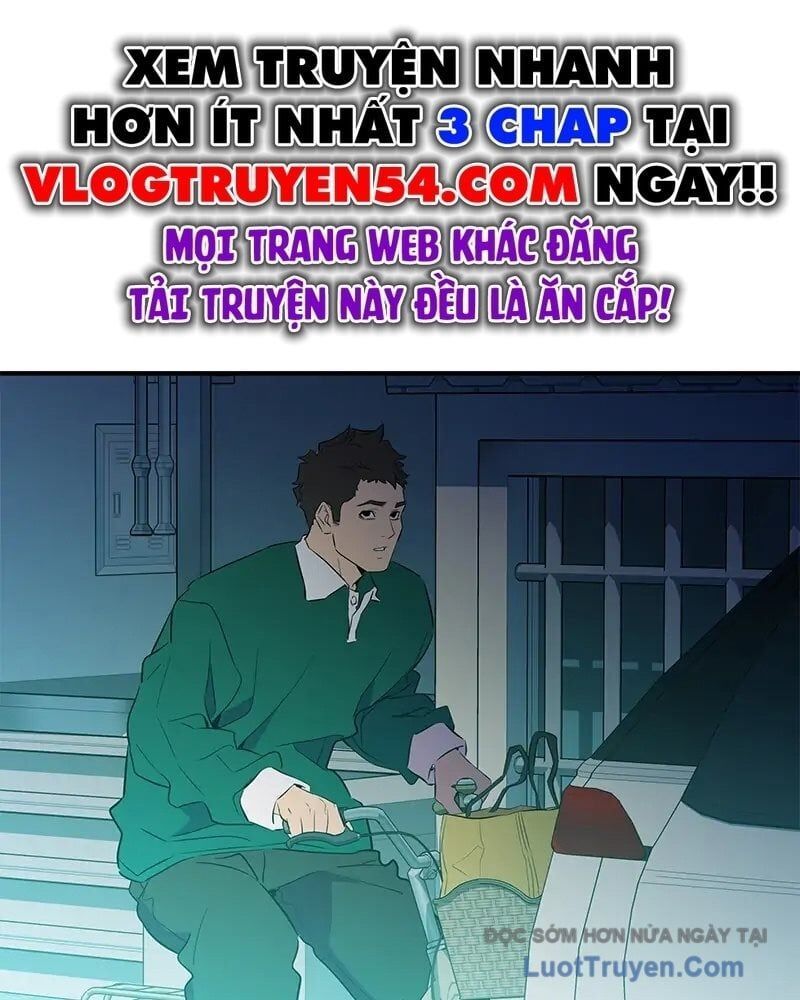 Phản Diện Vô Năng Chap 39 - Next Chap 40