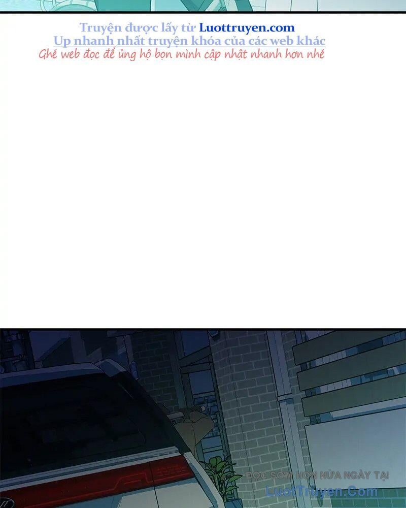 Phản Diện Vô Năng Chap 39 - Next Chap 40