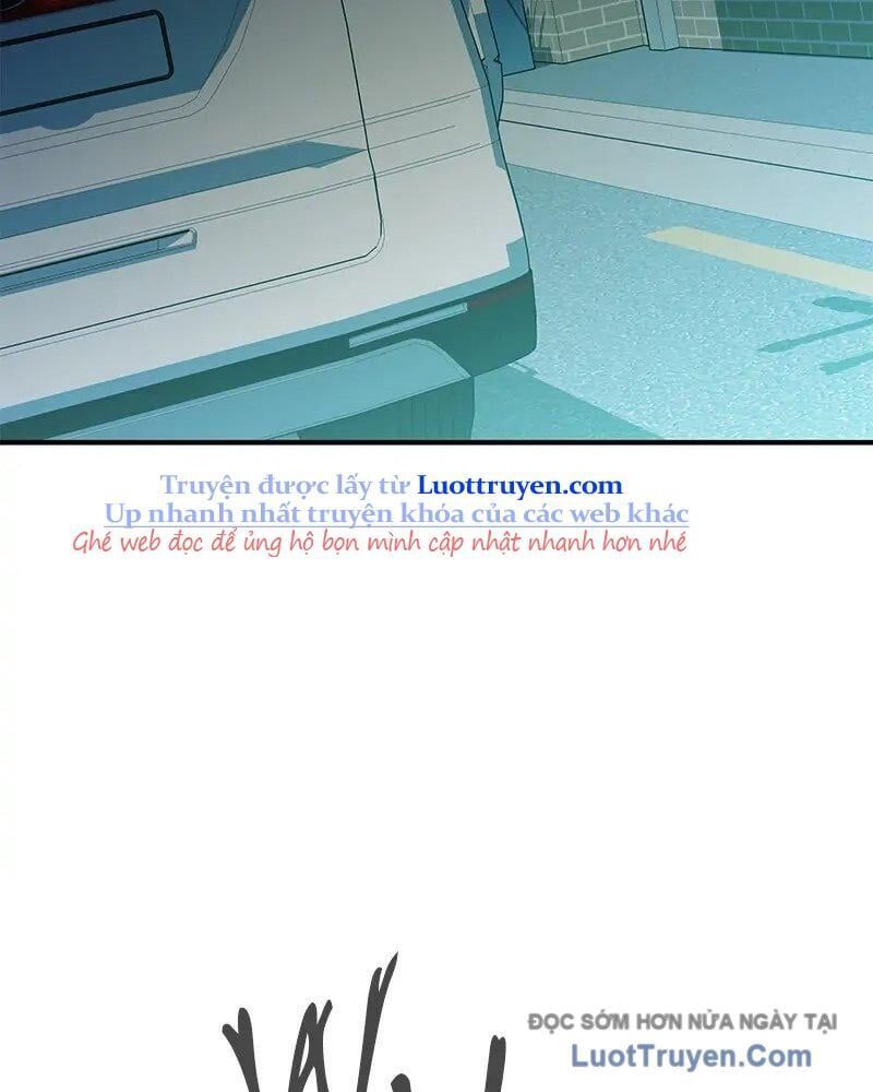 Phản Diện Vô Năng Chap 39 - Next Chap 40