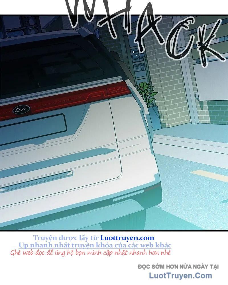 Phản Diện Vô Năng Chap 39 - Next Chap 40