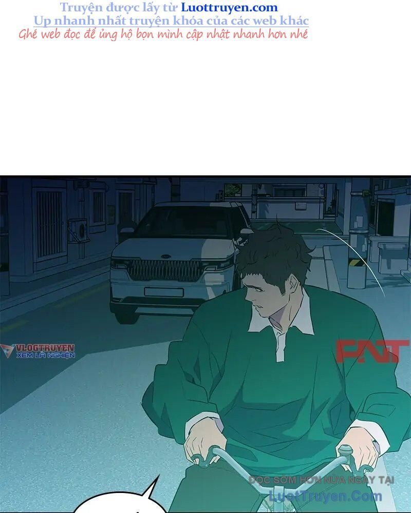 Phản Diện Vô Năng Chap 39 - Next Chap 40