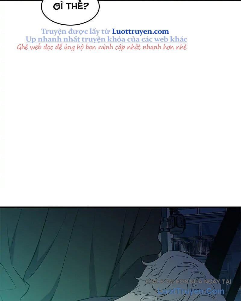 Phản Diện Vô Năng Chap 39 - Next Chap 40