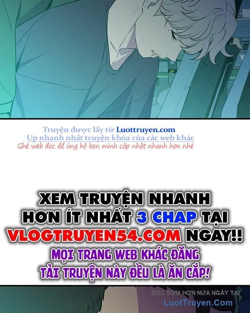 Phản Diện Vô Năng Chap 39 - Next Chap 40