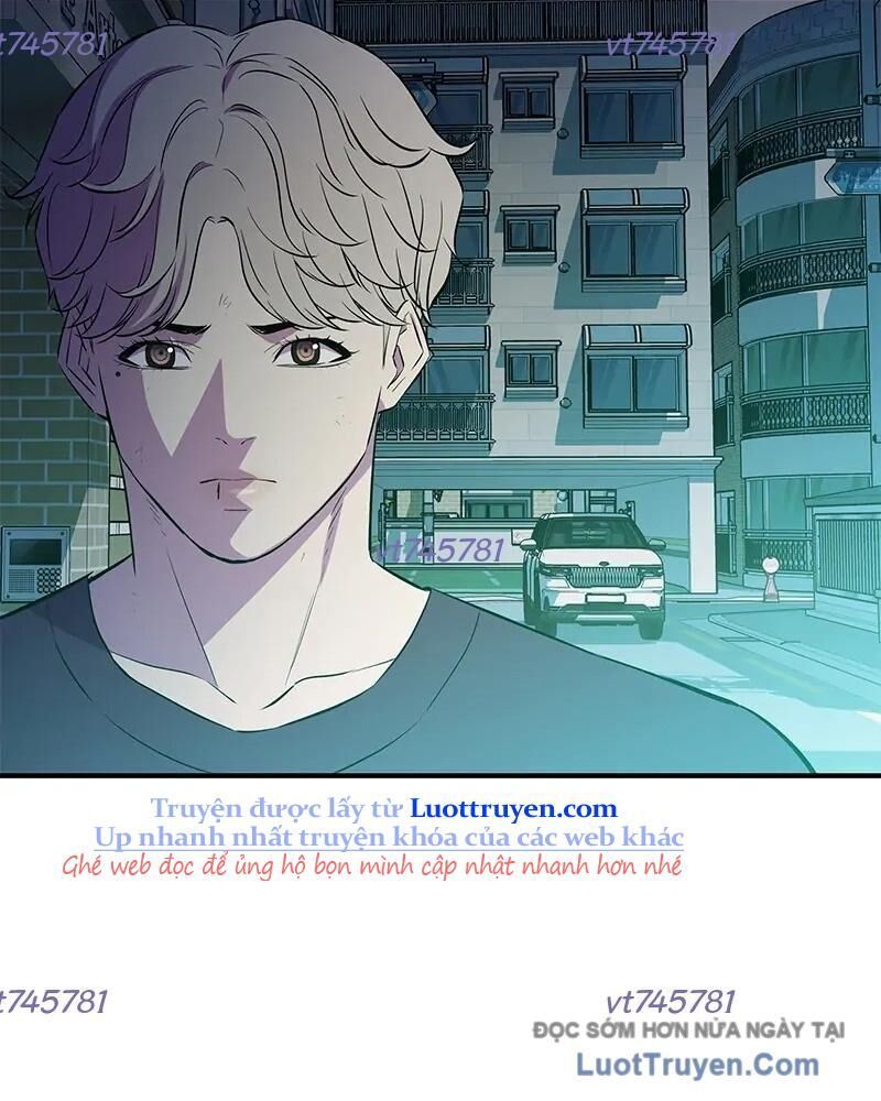 Phản Diện Vô Năng Chap 39 - Next Chap 40