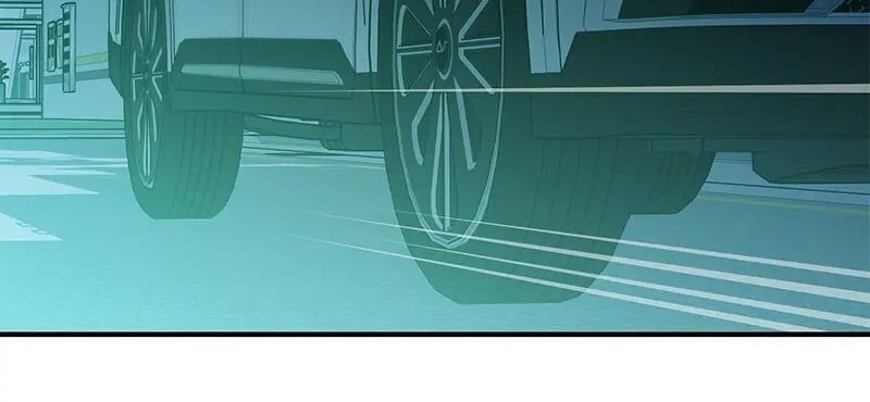 Phản Diện Vô Năng Chap 39 - Next Chap 40