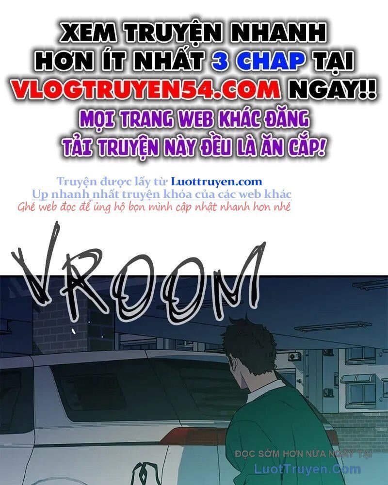 Phản Diện Vô Năng Chap 39 - Next Chap 40