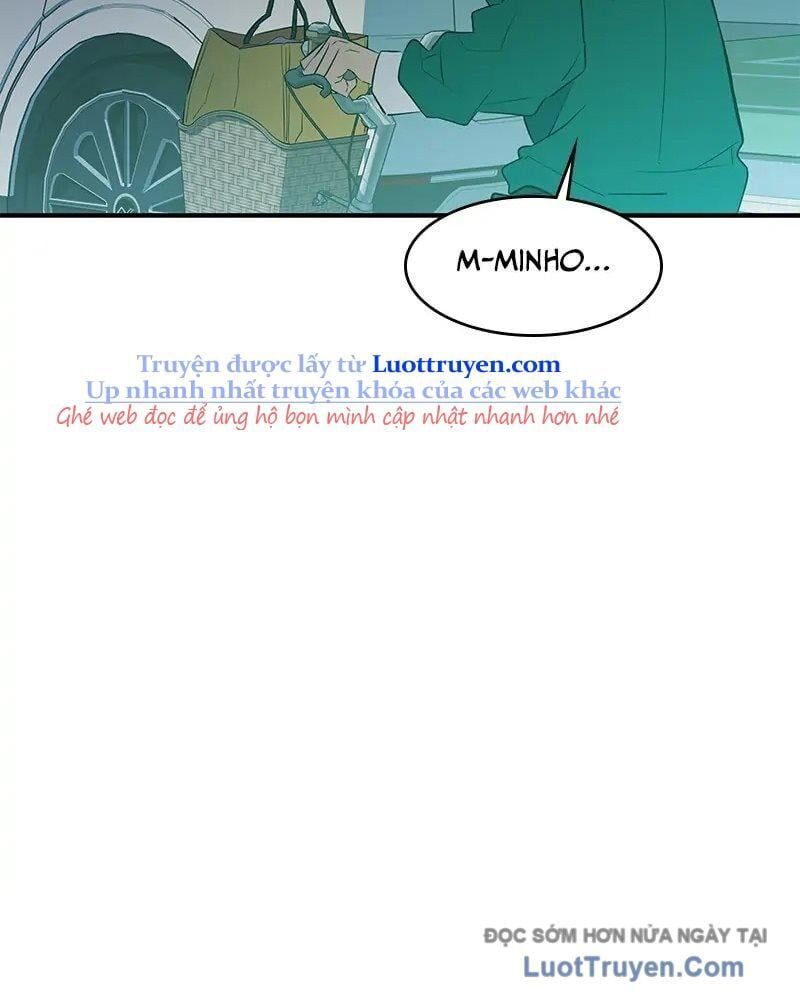 Phản Diện Vô Năng Chap 39 - Next Chap 40