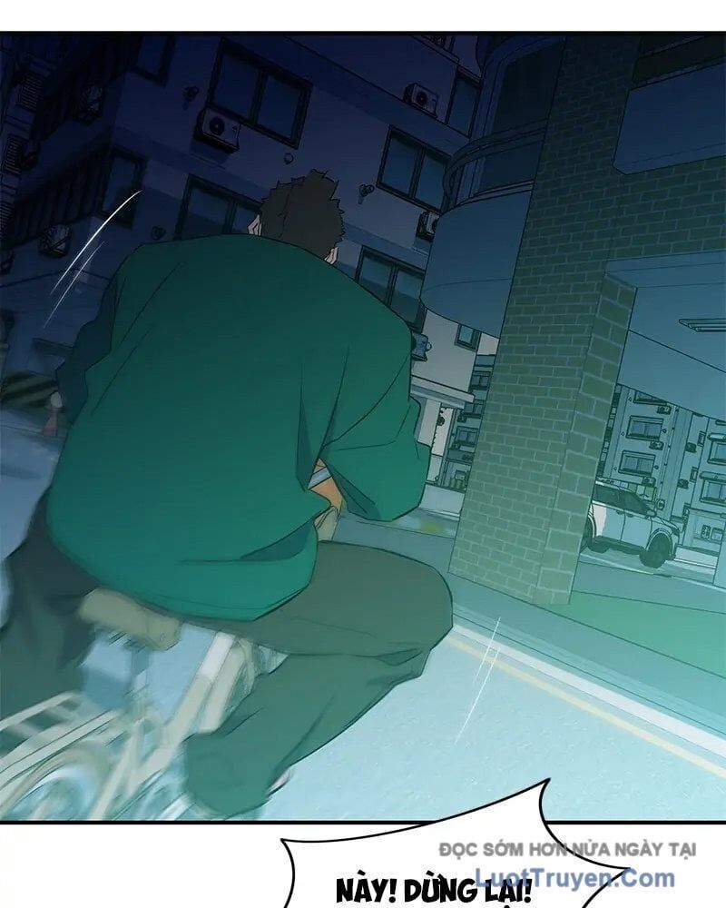 Phản Diện Vô Năng Chap 39 - Next Chap 40