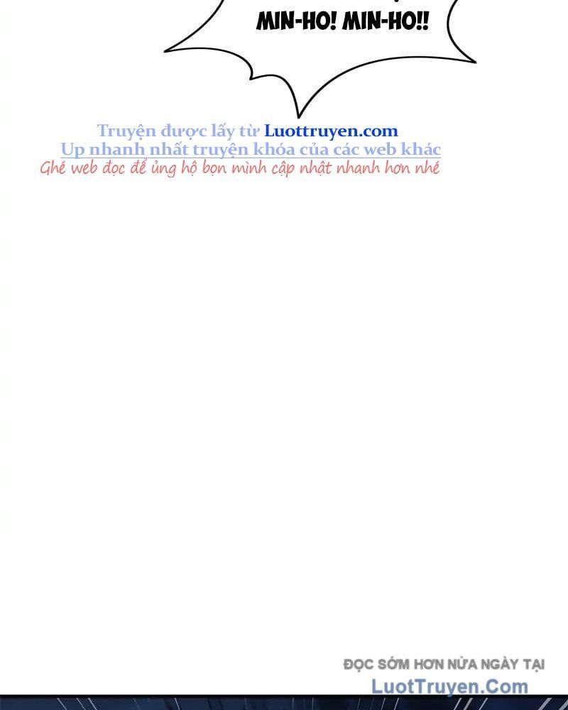 Phản Diện Vô Năng Chap 39 - Next Chap 40