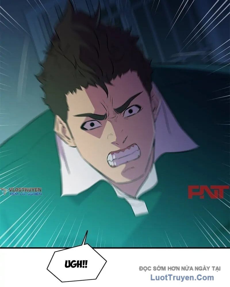 Phản Diện Vô Năng Chap 39 - Next Chap 40