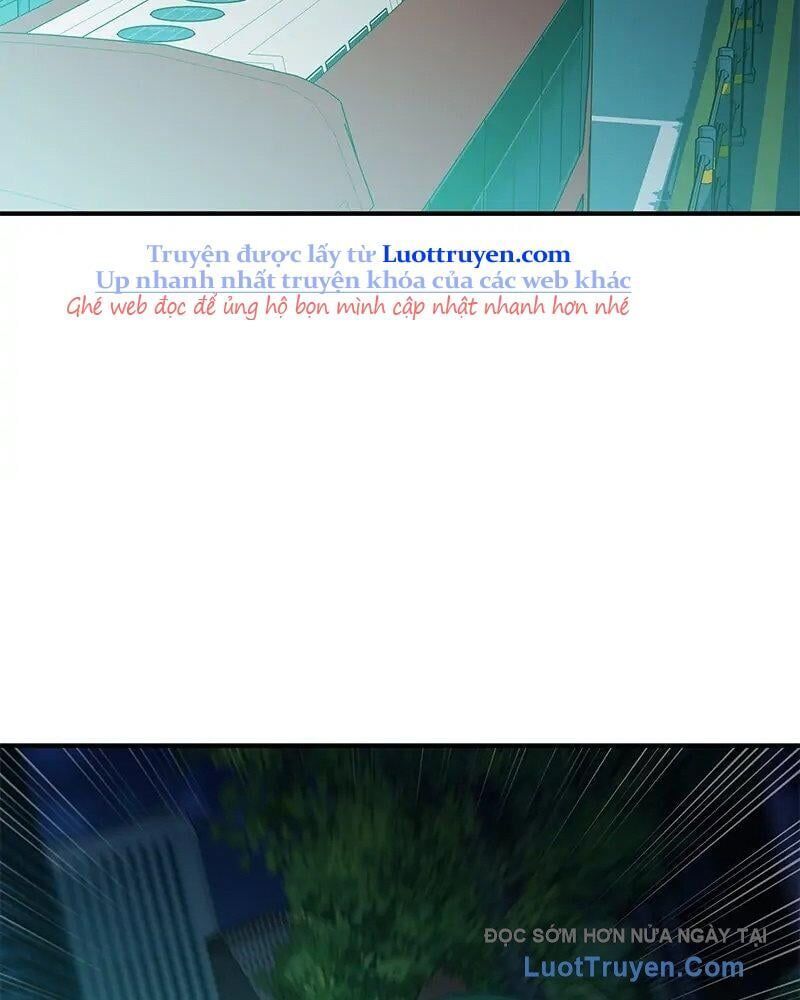 Phản Diện Vô Năng Chap 39 - Next Chap 40