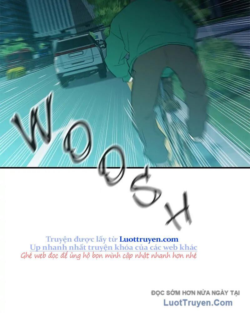 Phản Diện Vô Năng Chap 39 - Next Chap 40