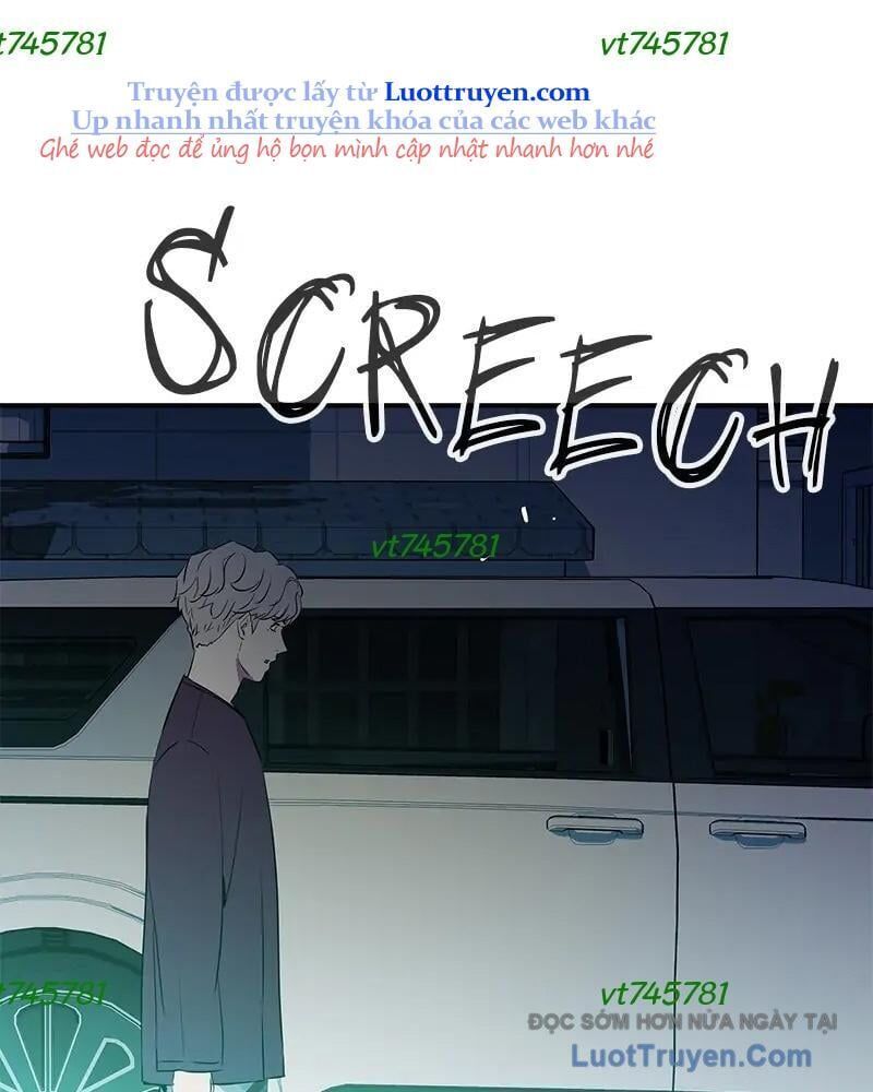 Phản Diện Vô Năng Chap 39 - Next Chap 40