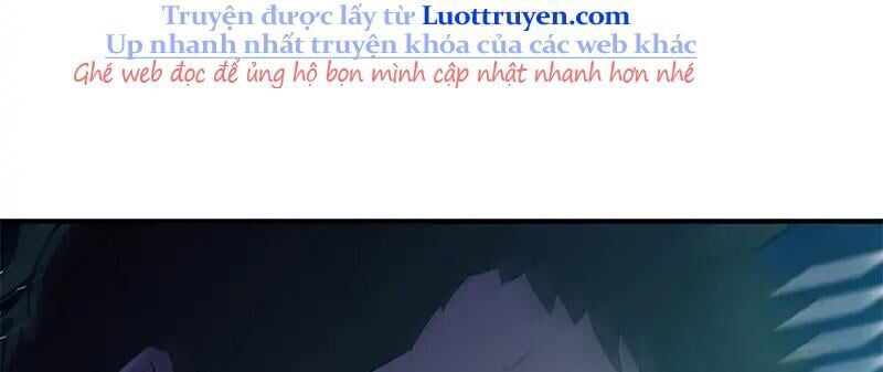 Phản Diện Vô Năng Chap 39 - Next Chap 40