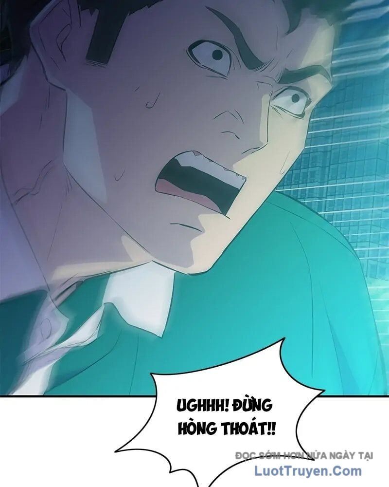 Phản Diện Vô Năng Chap 39 - Next Chap 40