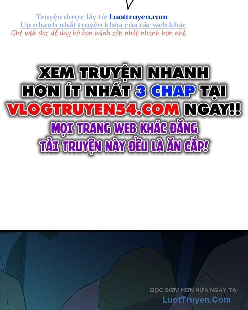 Phản Diện Vô Năng Chap 39 - Next Chap 40