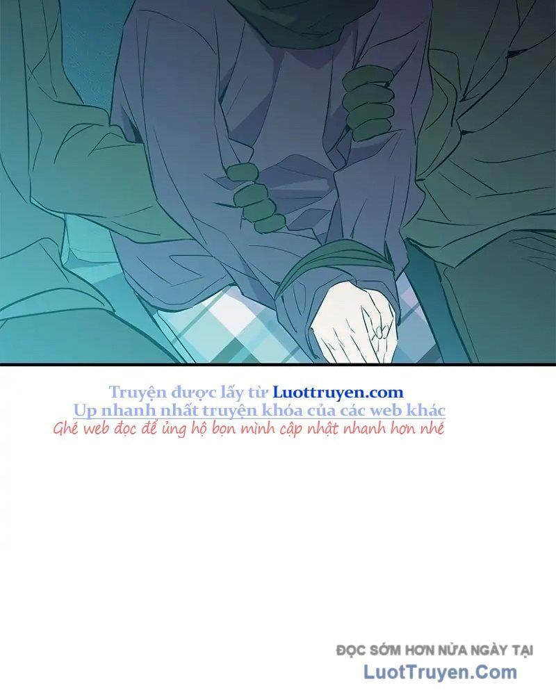 Phản Diện Vô Năng Chap 39 - Next Chap 40