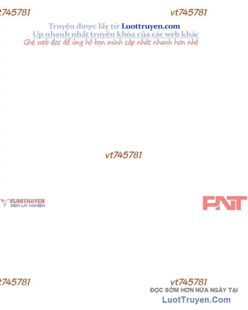 Phản Diện Vô Năng Chap 39 - Next Chap 40