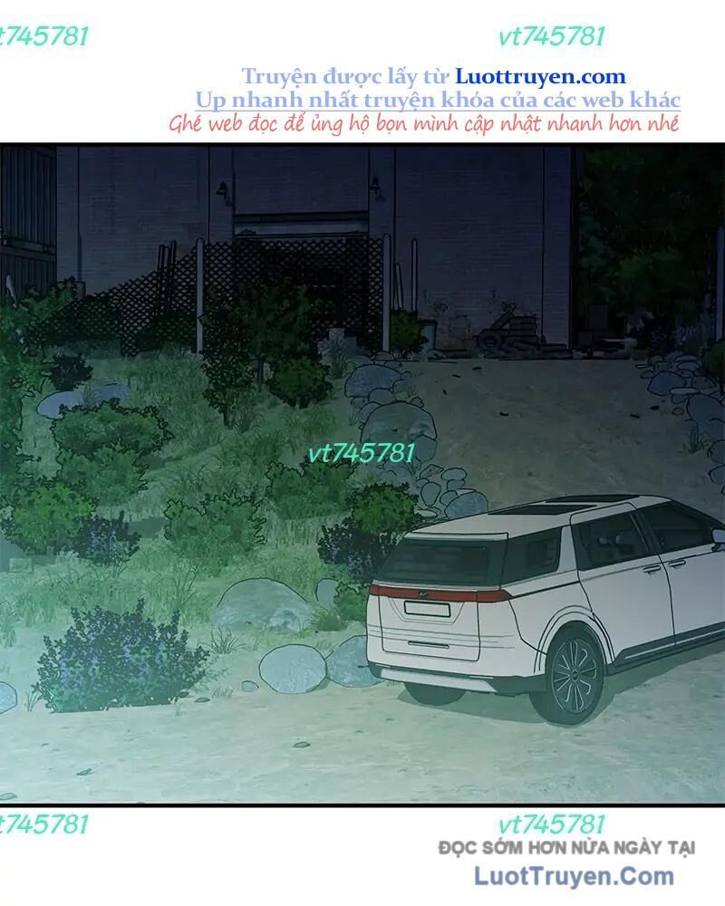Phản Diện Vô Năng Chap 39 - Next Chap 40