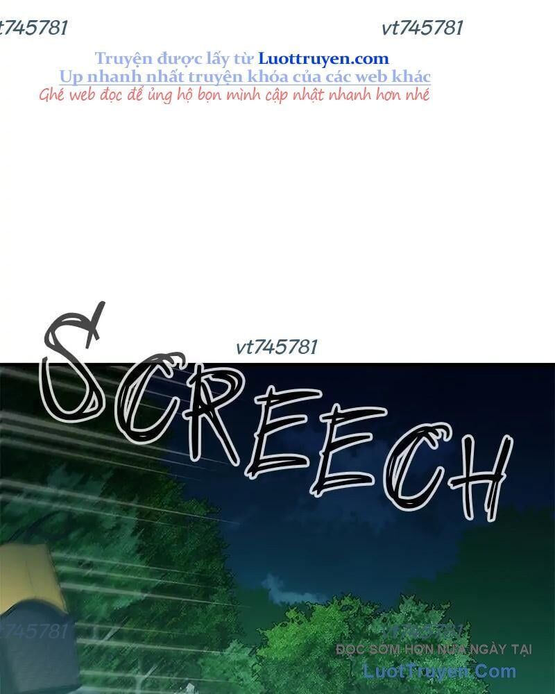 Phản Diện Vô Năng Chap 39 - Next Chap 40